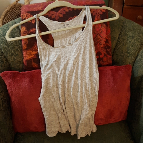 ISO - Picture 3 of 3